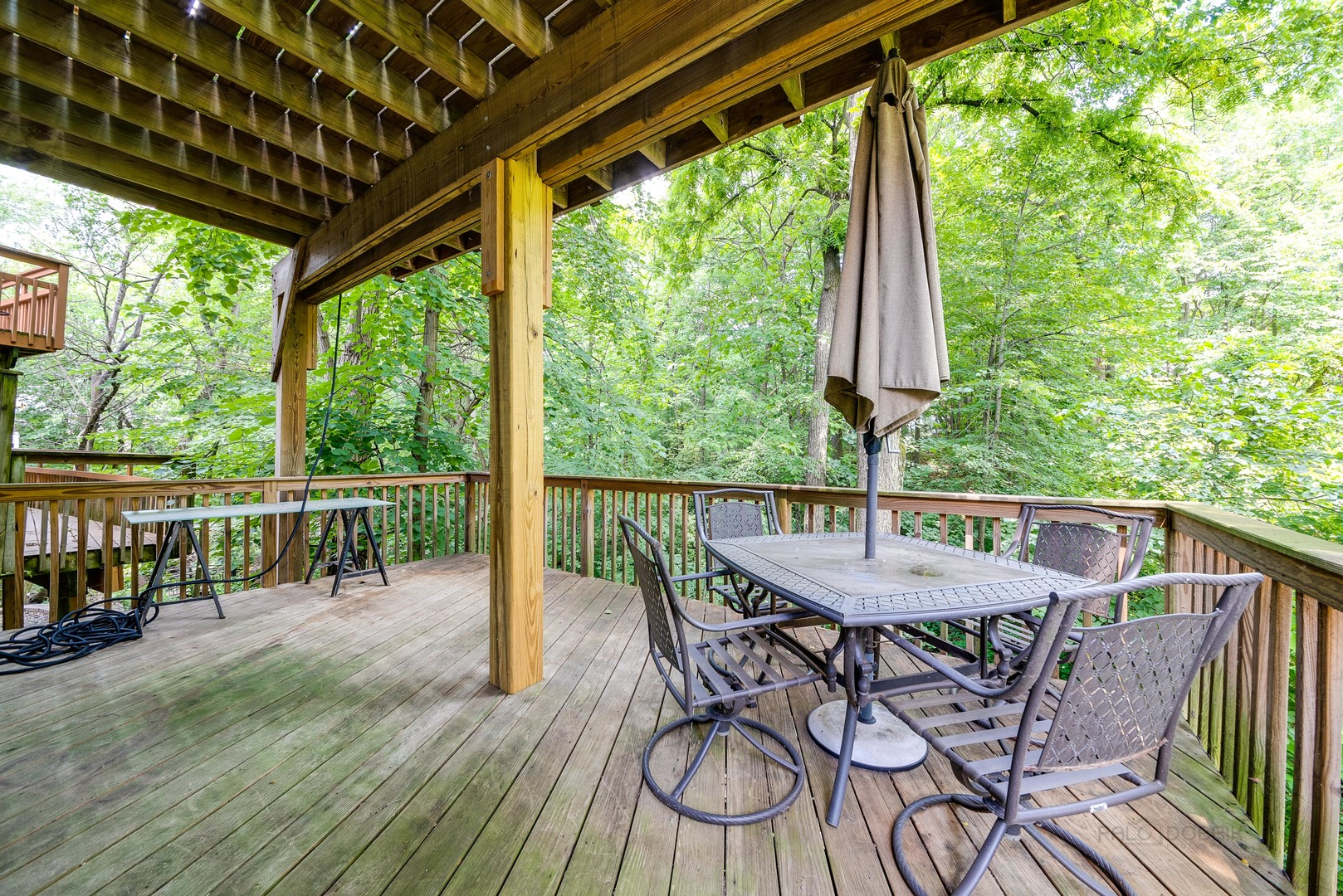 21690 Ravine Road Lake Zurich, IL 60047 - Photo 18 of 35 Gallery Image 18