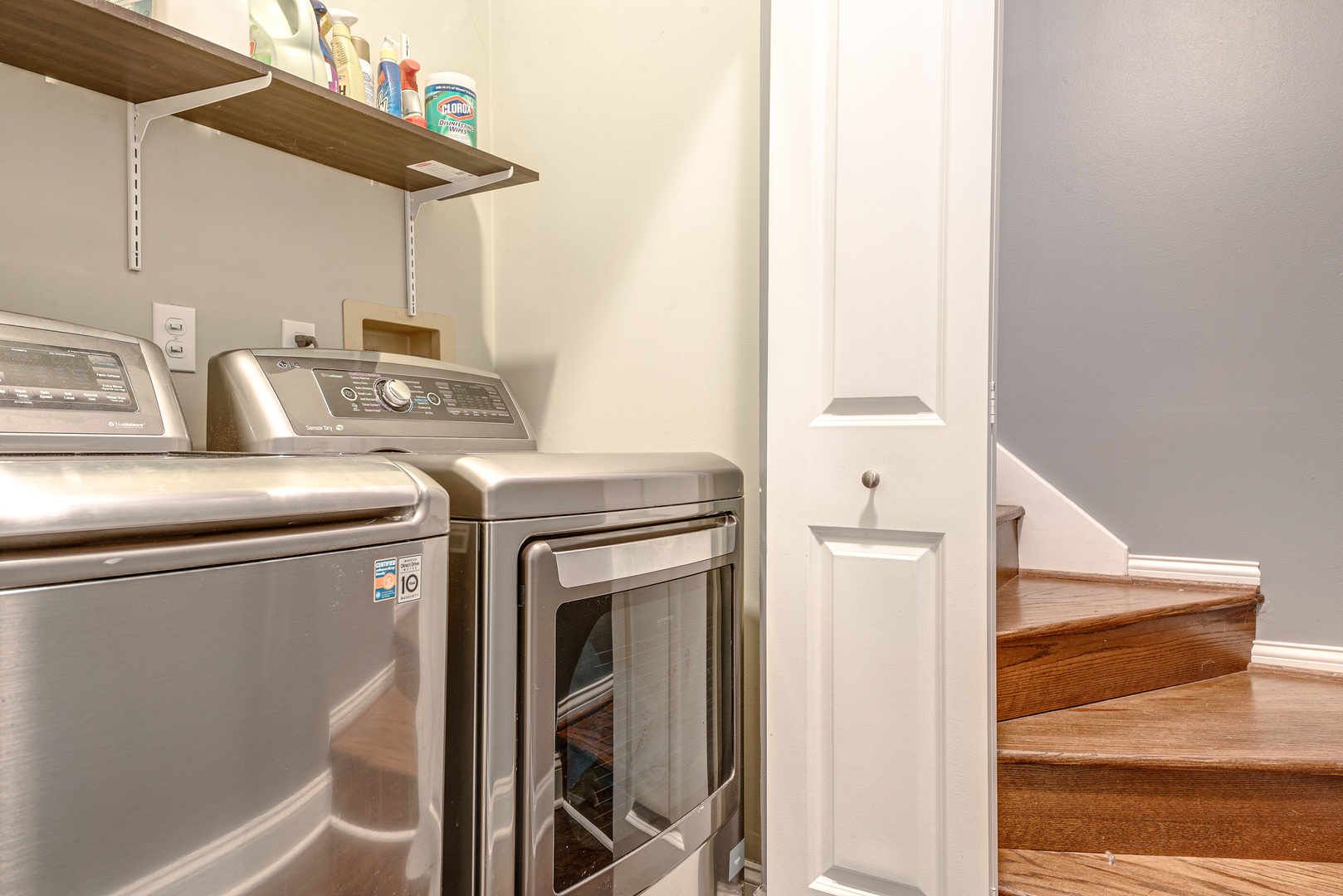 21690 Ravine Road Lake Zurich, IL 60047 - Photo 21 of 35 Gallery Image 21