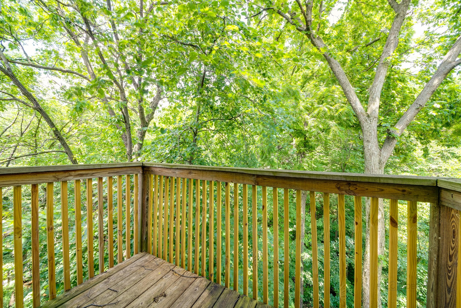 21690 Ravine Road Lake Zurich, IL 60047 - Photo 31 of 35 Gallery Image 31