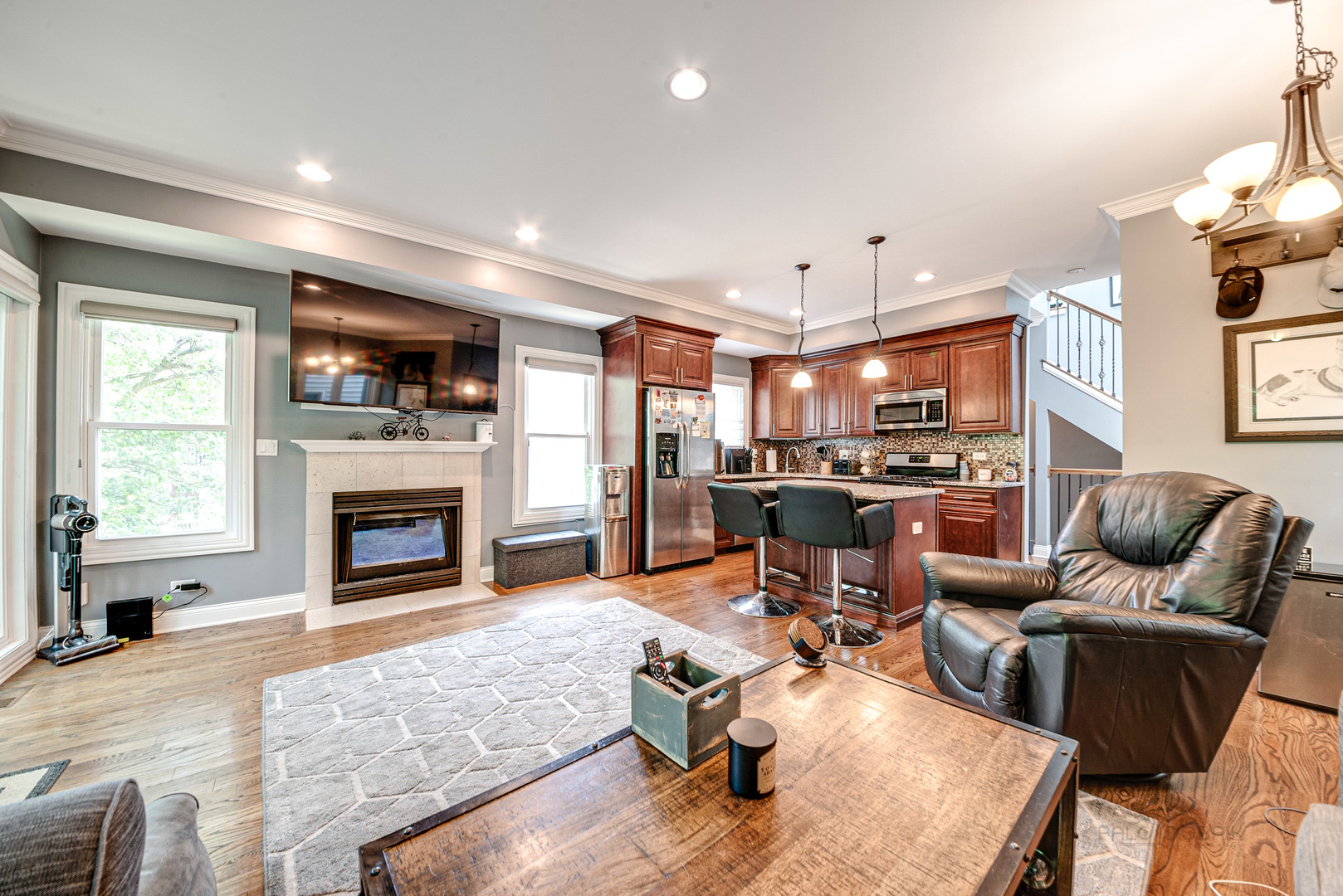 21690 Ravine Road Lake Zurich, IL 60047 - Photo 8 of 35 Gallery Image 8