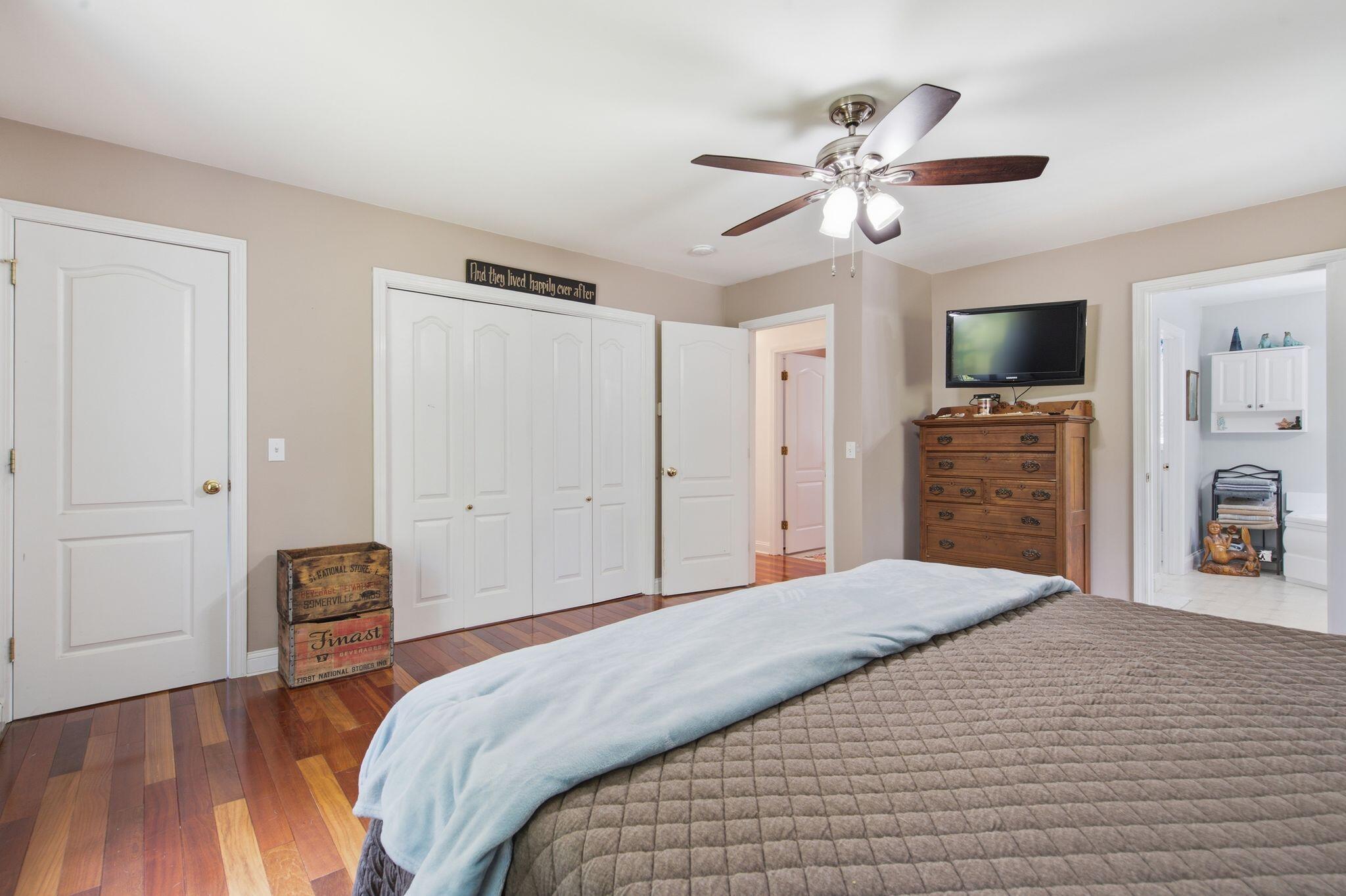 64 River Road Limington, ME 04049 - Photo 30 of 83 29_DSC08946