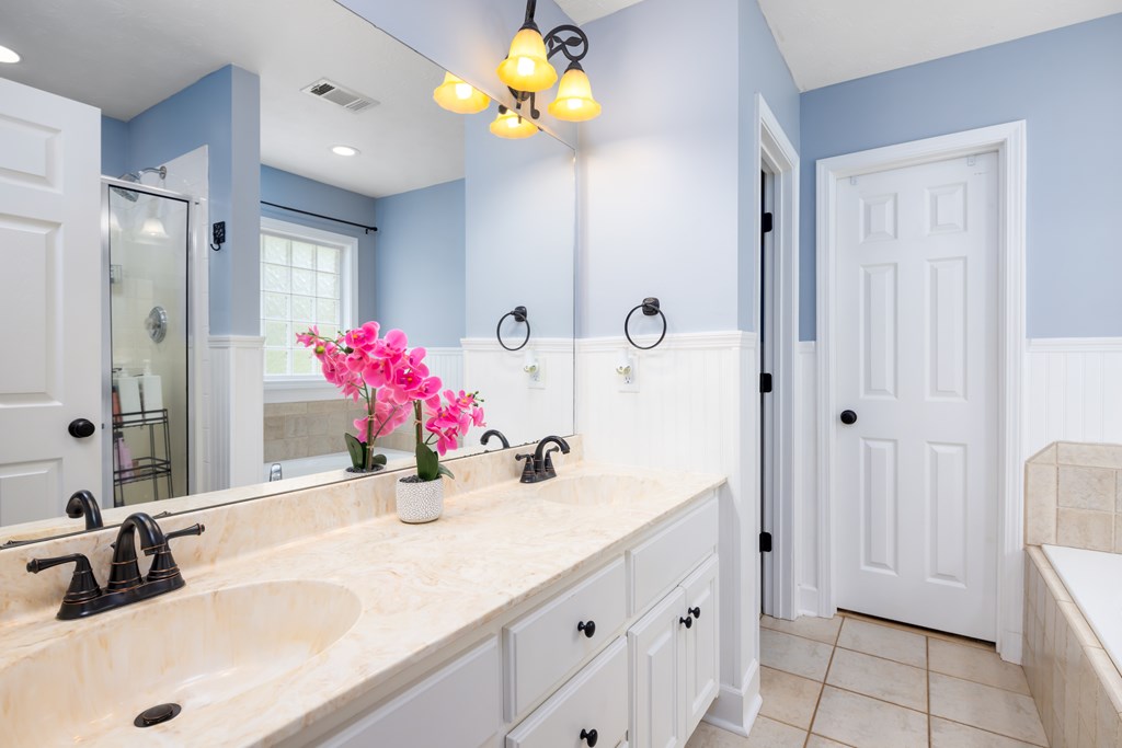 1328 Martin Road Hamilton, GA 31811 - Photo 24 of 30 Gallery Image 24
