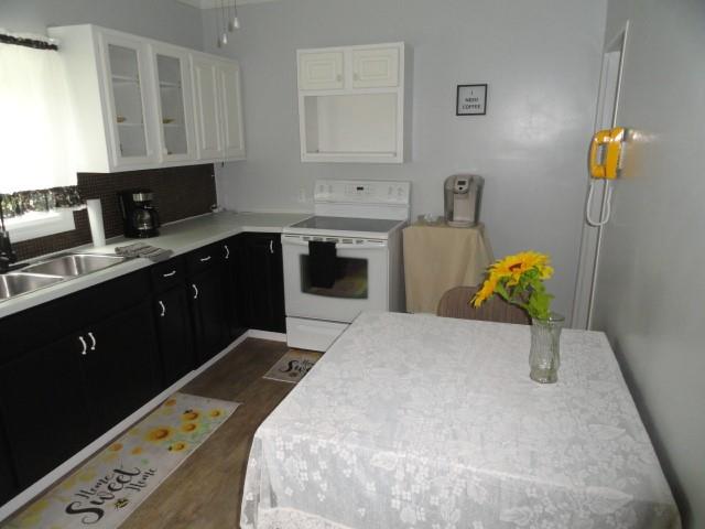 129 Whitestown Road Lyndora, PA 16045 - Photo 21 of 35 Gallery Image 21