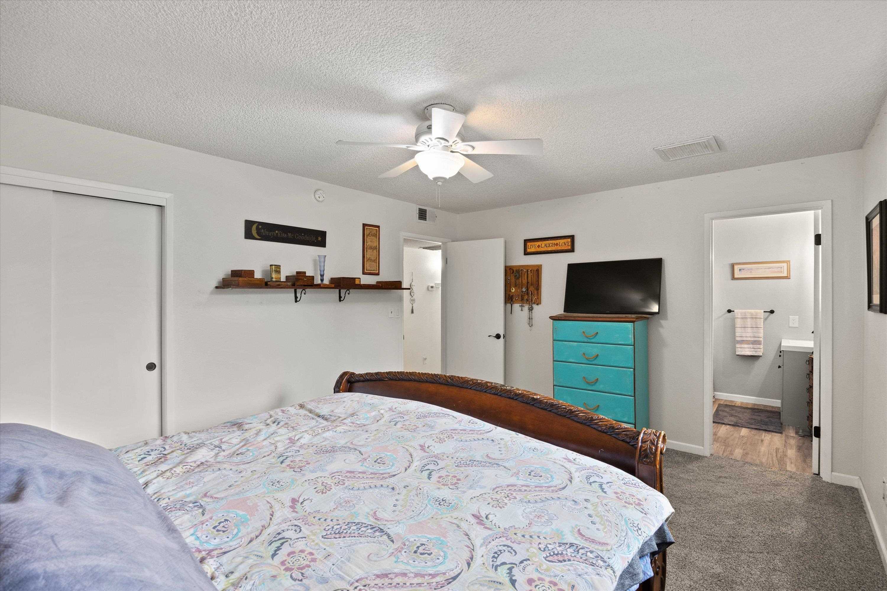 21999 Riverside Avenue Red Bluff, CA 96080 - Photo 23 of 30