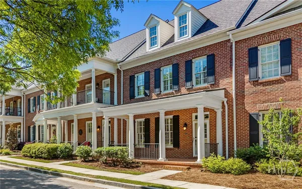 $460,000 | 100 Ansonborough Lane, Unit 307, Athens, GA 30605