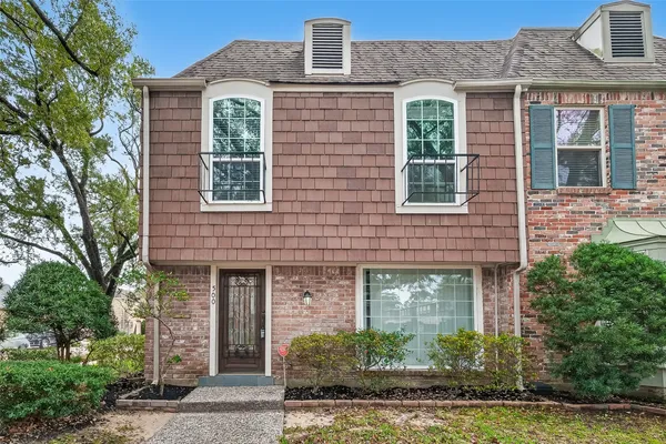 $3,400 | 500 North Post Oak Lane, Houston, TX 77024