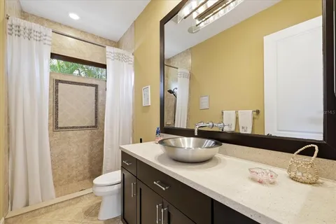 $925,000 | 14614 Sundial Place, Bradenton, FL 34202