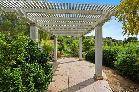 $998,747 | 2596 Green Canyon Road, Fallbrook, CA 92028
