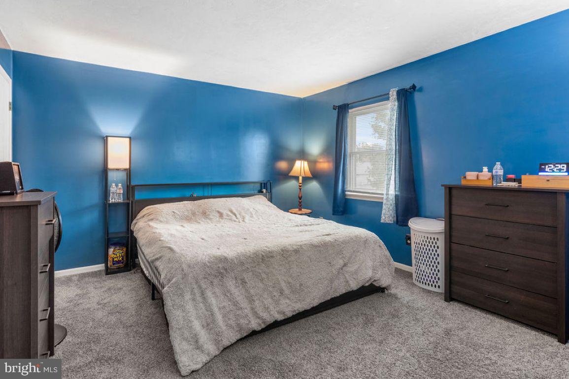 228 Georgetown Court Hanover, PA 17331 - Photo 10 of 26