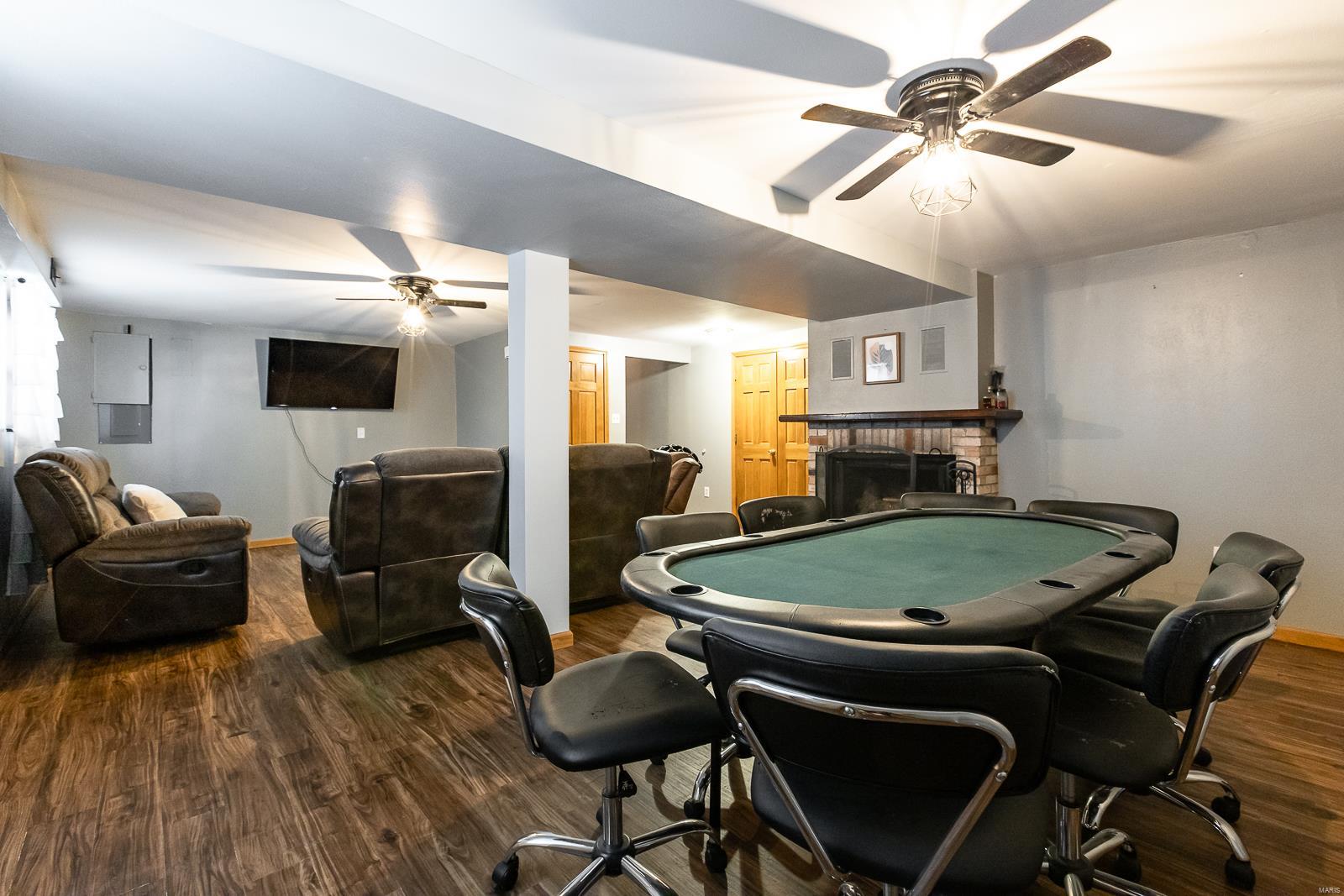 505 Roland Avenue New Baden, IL 62265 - Photo 24 of 32 Gallery Image 24