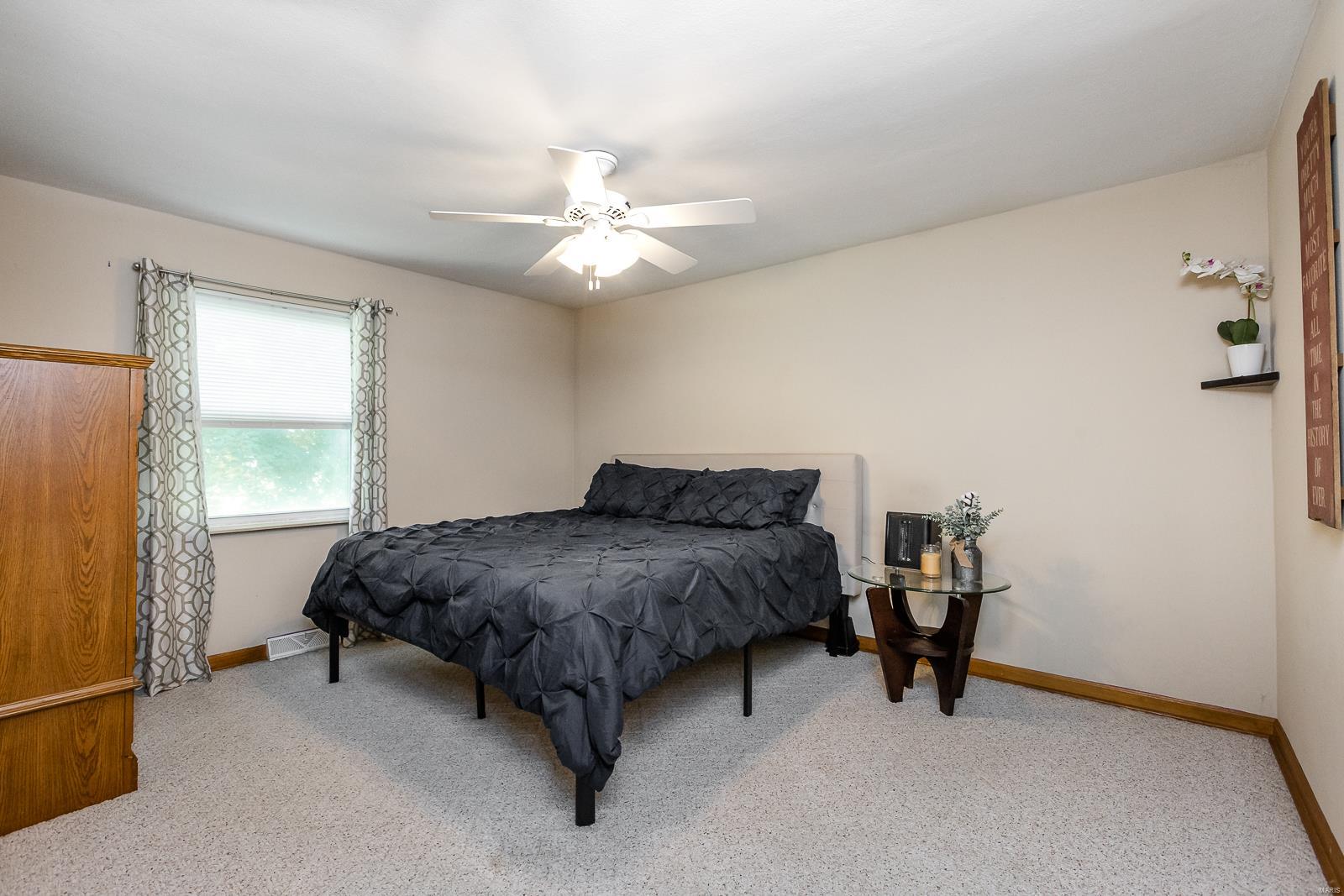 505 Roland Avenue New Baden, IL 62265 - Photo 8 of 32 Gallery Image 8