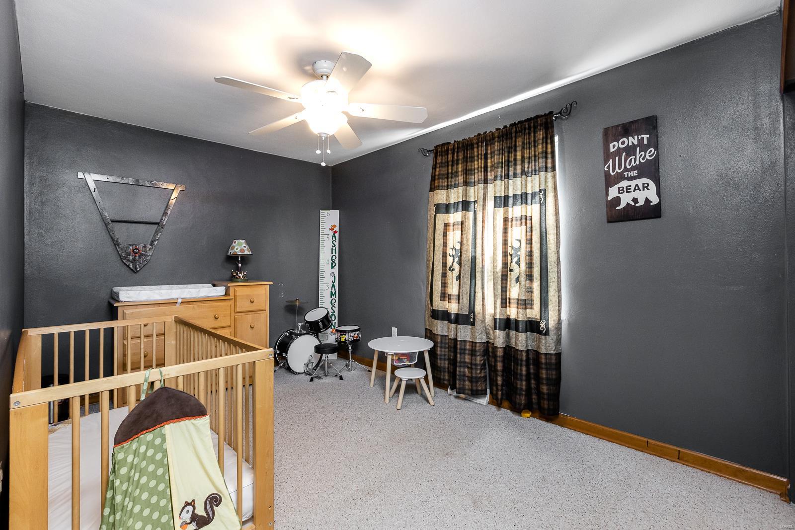 505 Roland Avenue New Baden, IL 62265 - Photo 9 of 32 Gallery Image 9