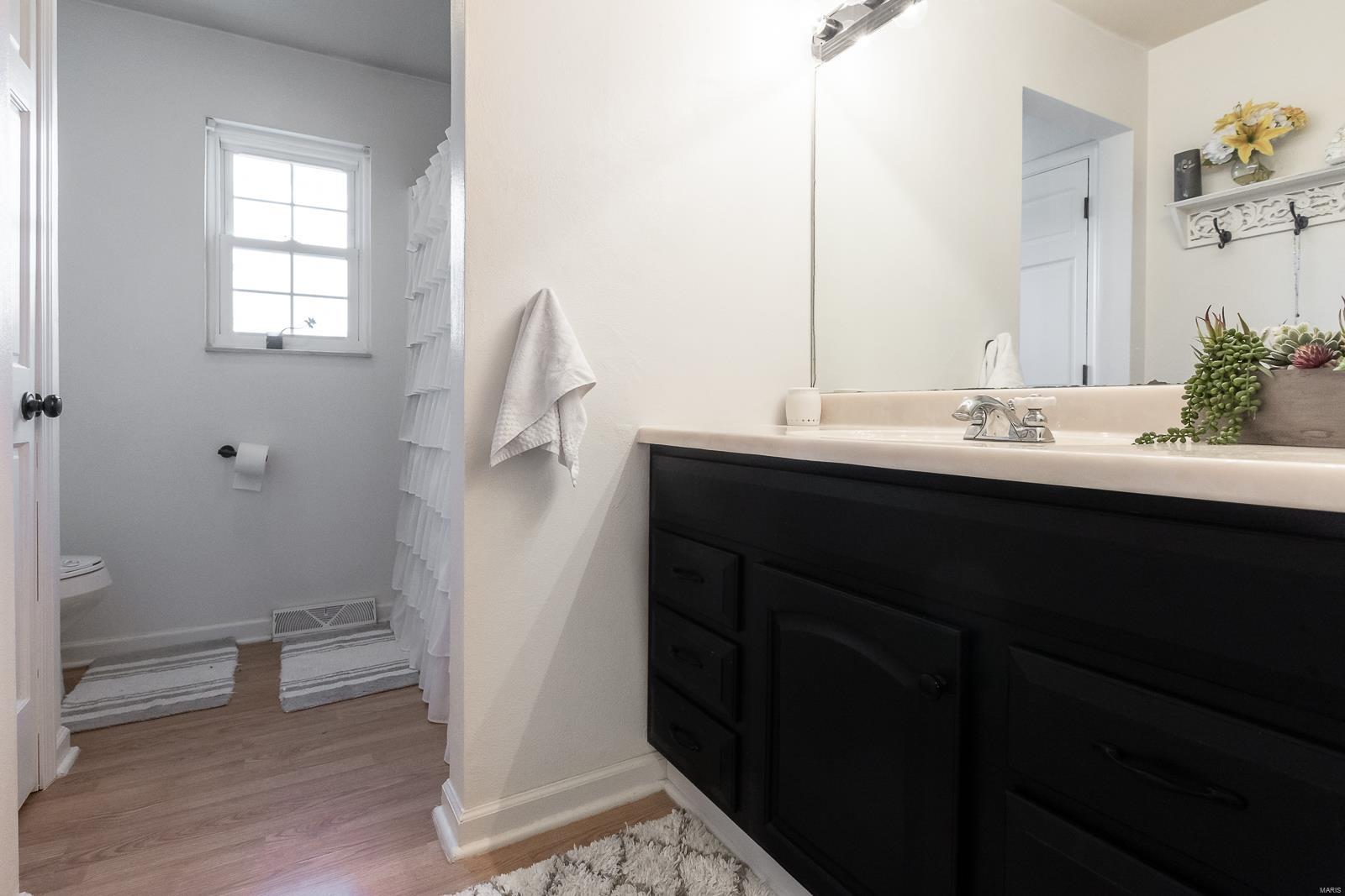 505 Roland Avenue New Baden, IL 62265 - Photo 10 of 32 Gallery Image 10