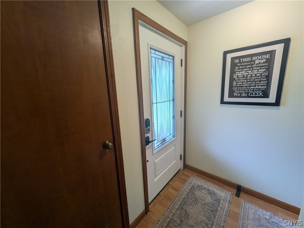 39 Hickory Park Road Cortland, NY 13045 - Photo 8 of 44