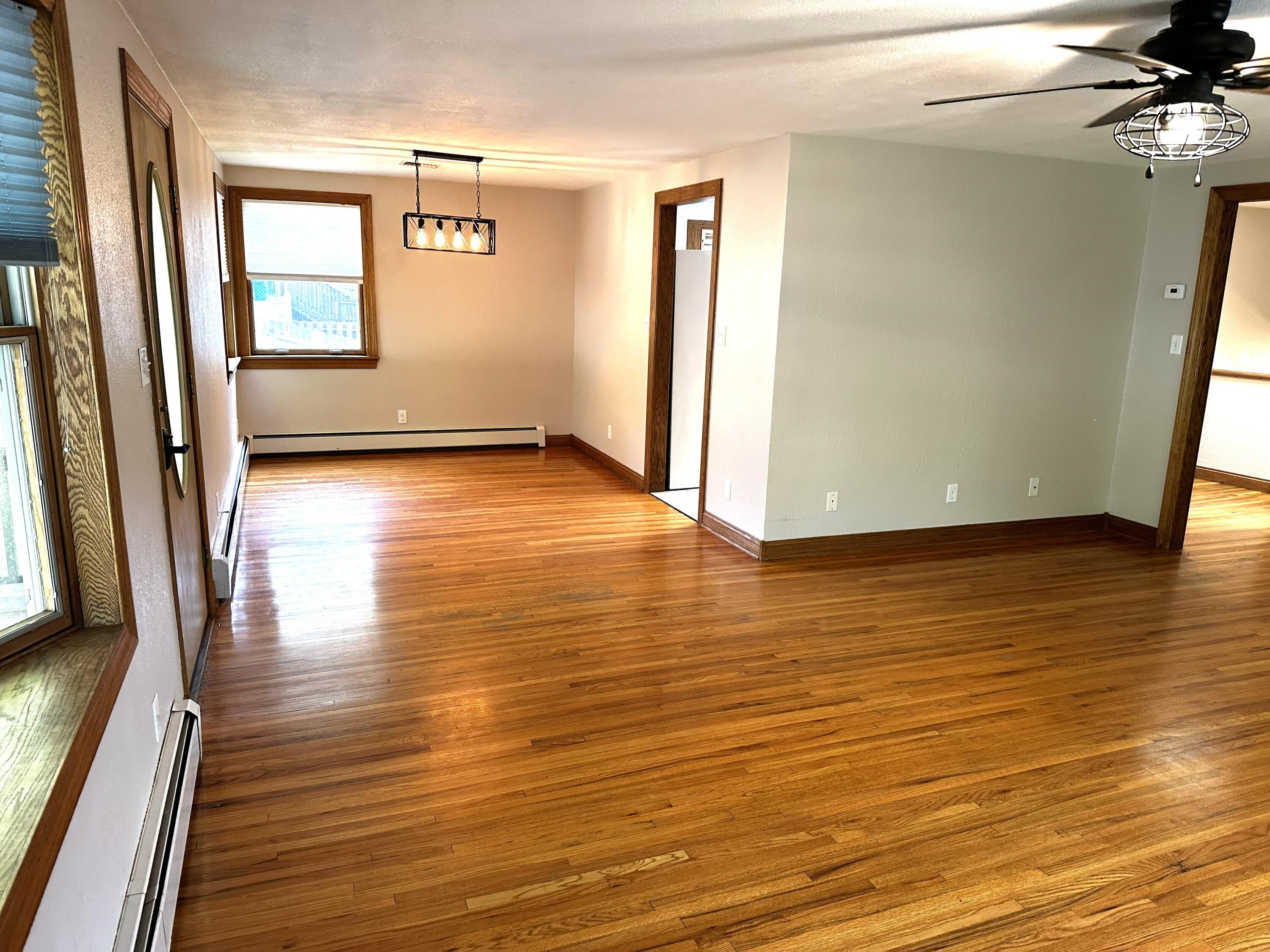 959 South Main Street Sheridan, WY 82801 - Photo 5 of 39 05