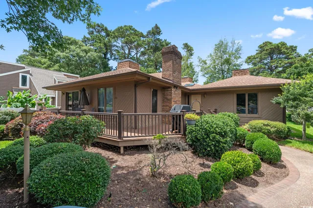 $350,000 | 3533 Lighthouse Way, Myrtle Beach, SC 29577