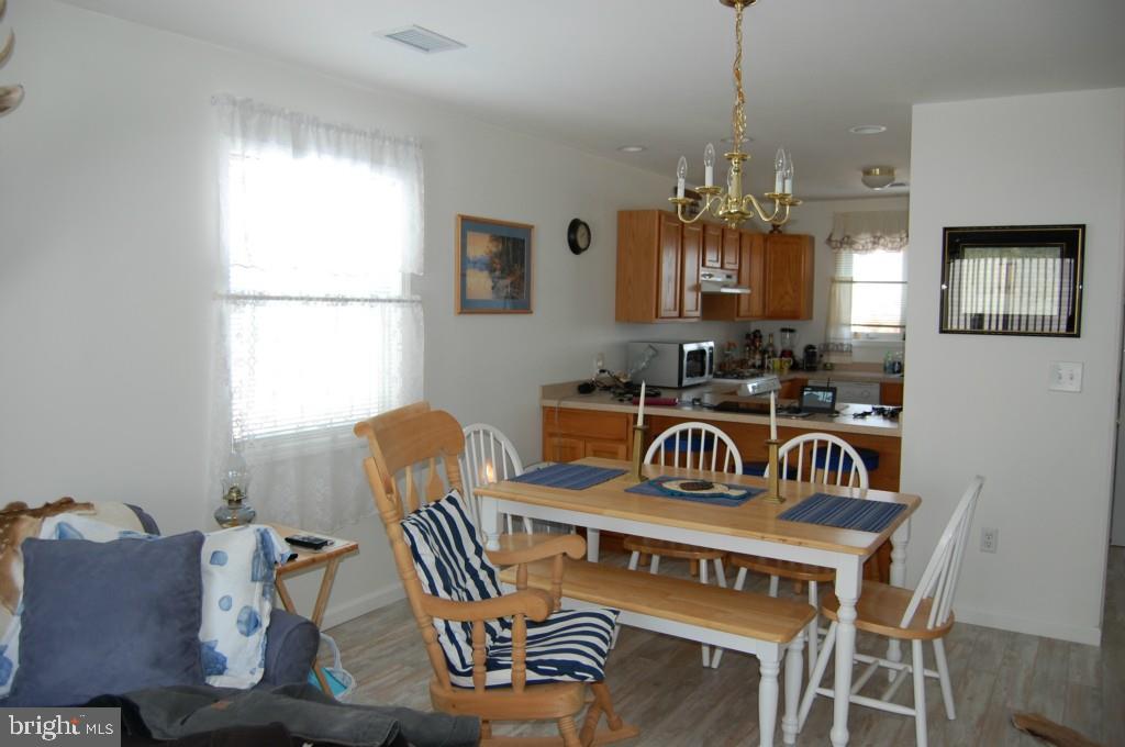 1088 Radio Road Tuckerton, NJ 08087 - Photo 11 of 34 Gallery Image 11