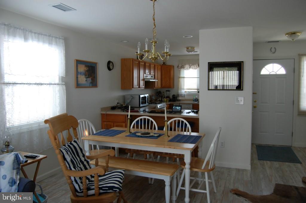 1088 Radio Road Tuckerton, NJ 08087 - Photo 12 of 34 Gallery Image 12