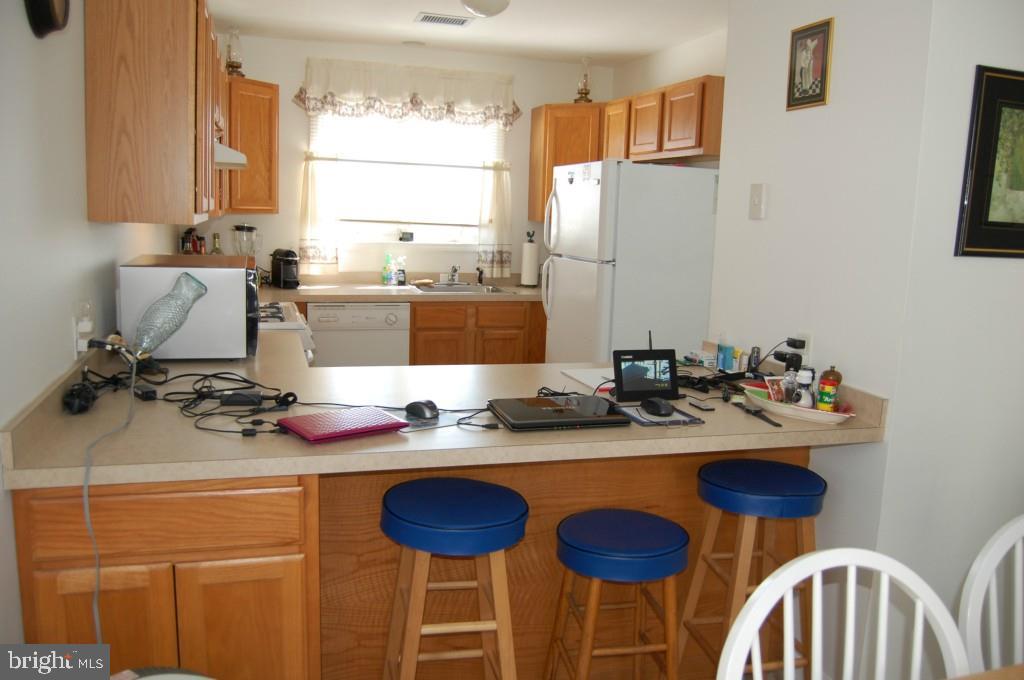 1088 Radio Road Tuckerton, NJ 08087 - Photo 13 of 34 Gallery Image 13