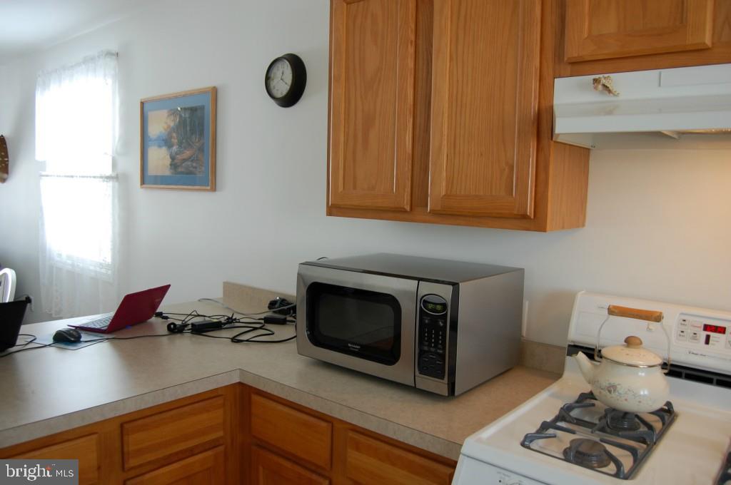 1088 Radio Road Tuckerton, NJ 08087 - Photo 15 of 34 Gallery Image 15