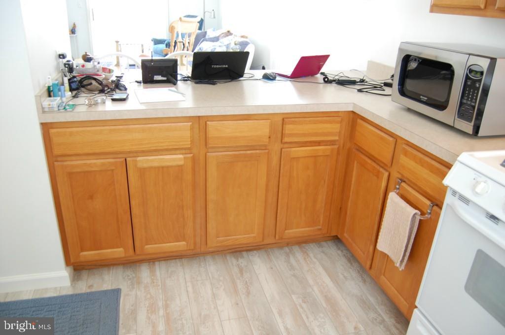 1088 Radio Road Tuckerton, NJ 08087 - Photo 16 of 34 Gallery Image 16