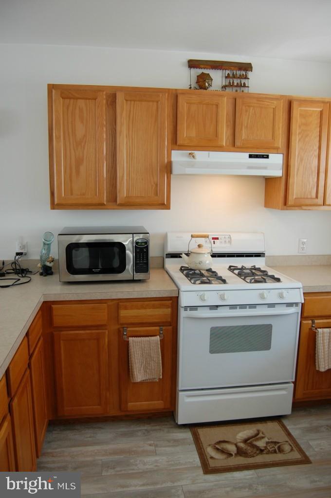 1088 Radio Road Tuckerton, NJ 08087 - Photo 17 of 34 Gallery Image 17