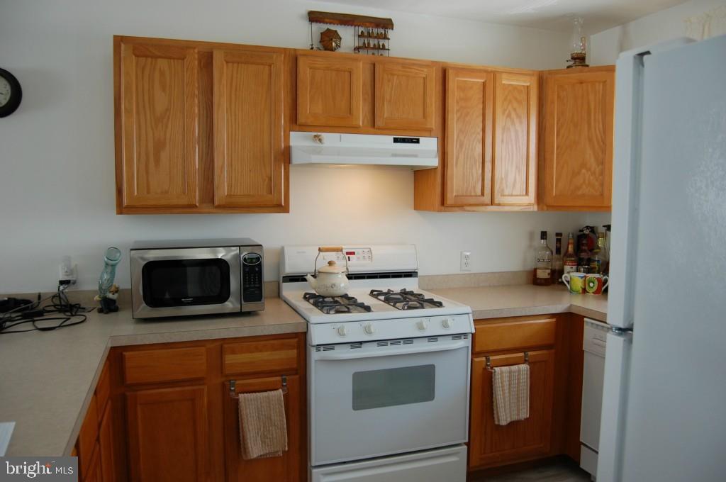 1088 Radio Road Tuckerton, NJ 08087 - Photo 18 of 34 Gallery Image 18