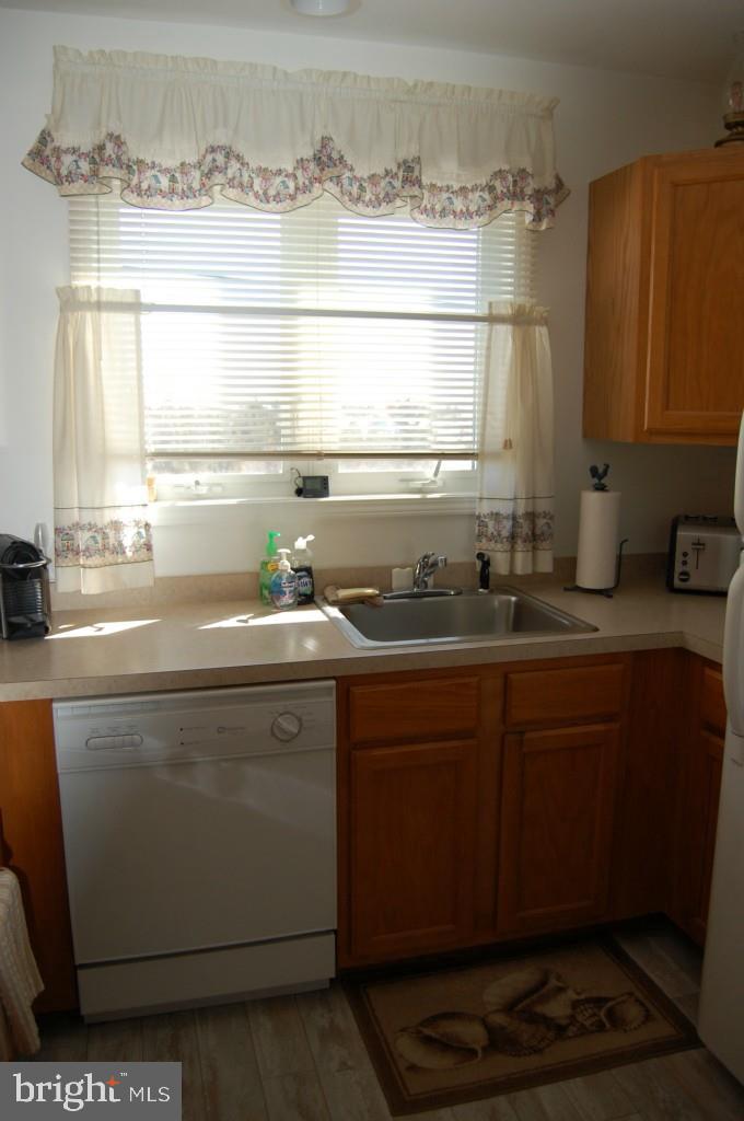 1088 Radio Road Tuckerton, NJ 08087 - Photo 19 of 34 Gallery Image 19