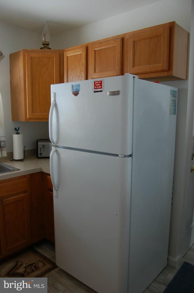 1088 Radio Road Tuckerton, NJ 08087 - Photo 20 of 34 Gallery Image 20