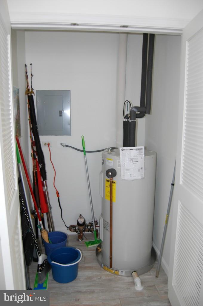 1088 Radio Road Tuckerton, NJ 08087 - Photo 21 of 34 Gallery Image 21