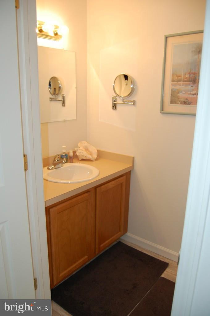 1088 Radio Road Tuckerton, NJ 08087 - Photo 22 of 34 Gallery Image 22
