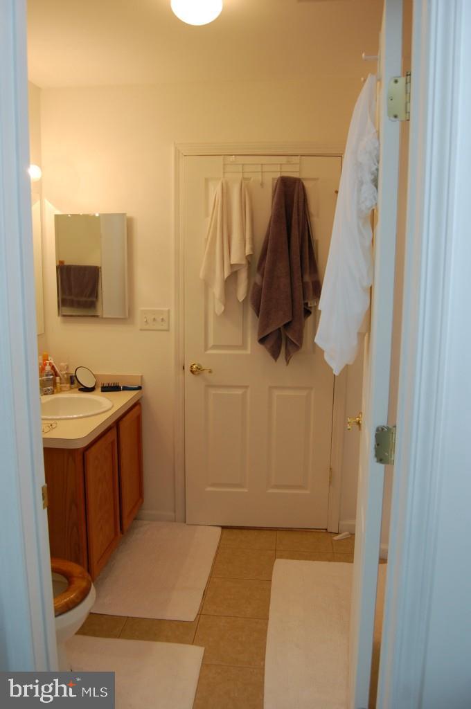 1088 Radio Road Tuckerton, NJ 08087 - Photo 23 of 34 Gallery Image 23