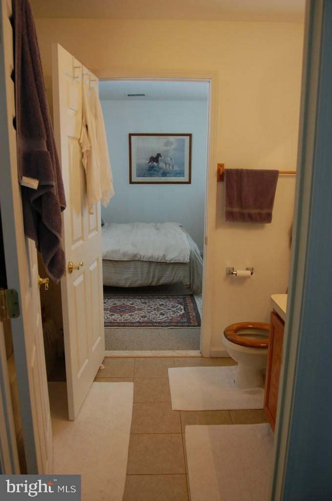 1088 Radio Road Tuckerton, NJ 08087 - Photo 24 of 34 Gallery Image 24