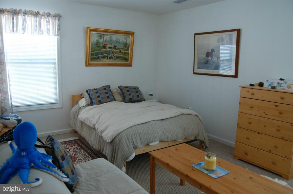 1088 Radio Road Tuckerton, NJ 08087 - Photo 25 of 34 Gallery Image 25