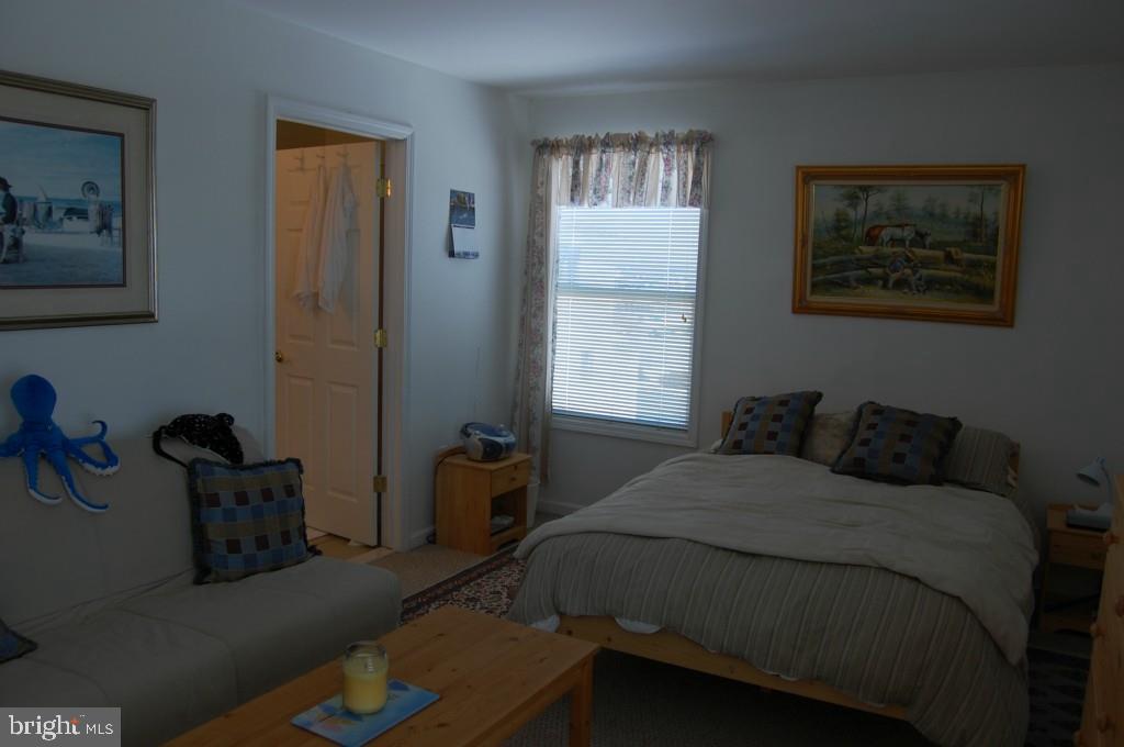 1088 Radio Road Tuckerton, NJ 08087 - Photo 26 of 34 Gallery Image 26