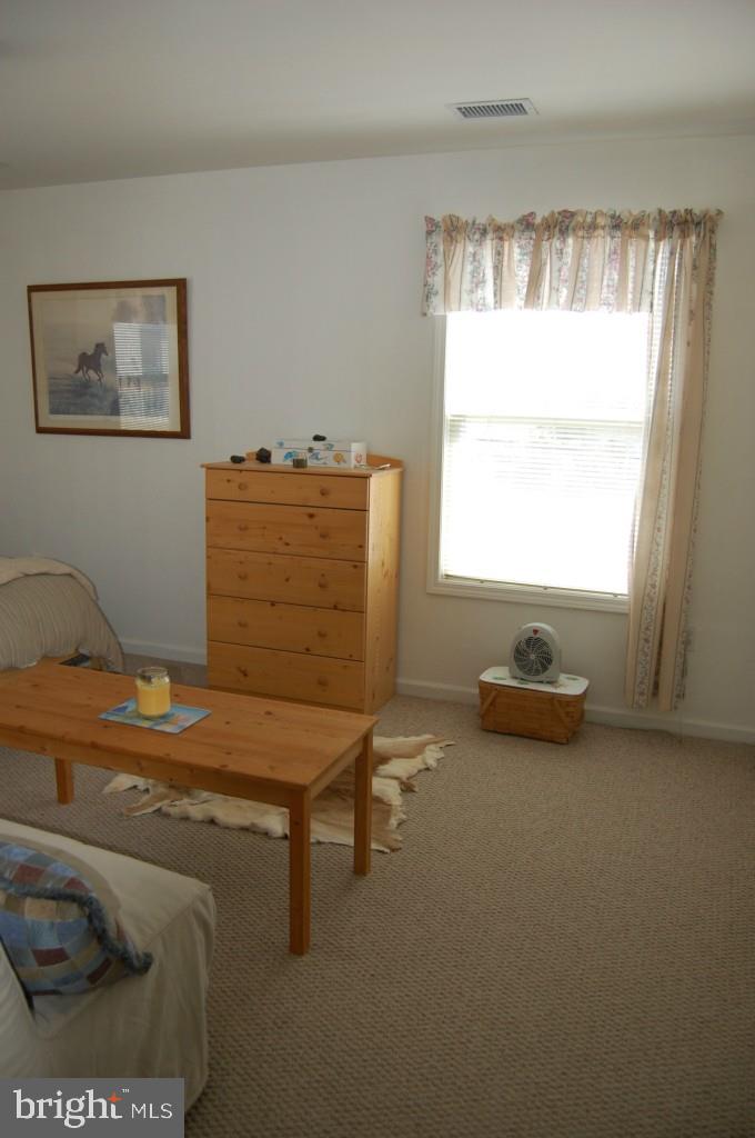 1088 Radio Road Tuckerton, NJ 08087 - Photo 27 of 34 Gallery Image 27