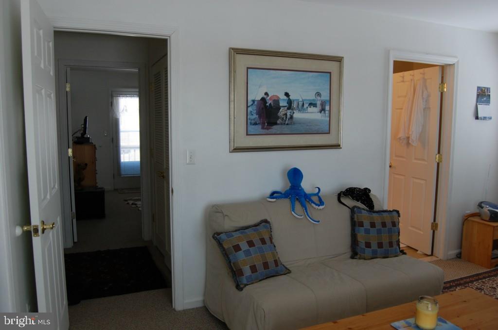 1088 Radio Road Tuckerton, NJ 08087 - Photo 28 of 34 Gallery Image 28