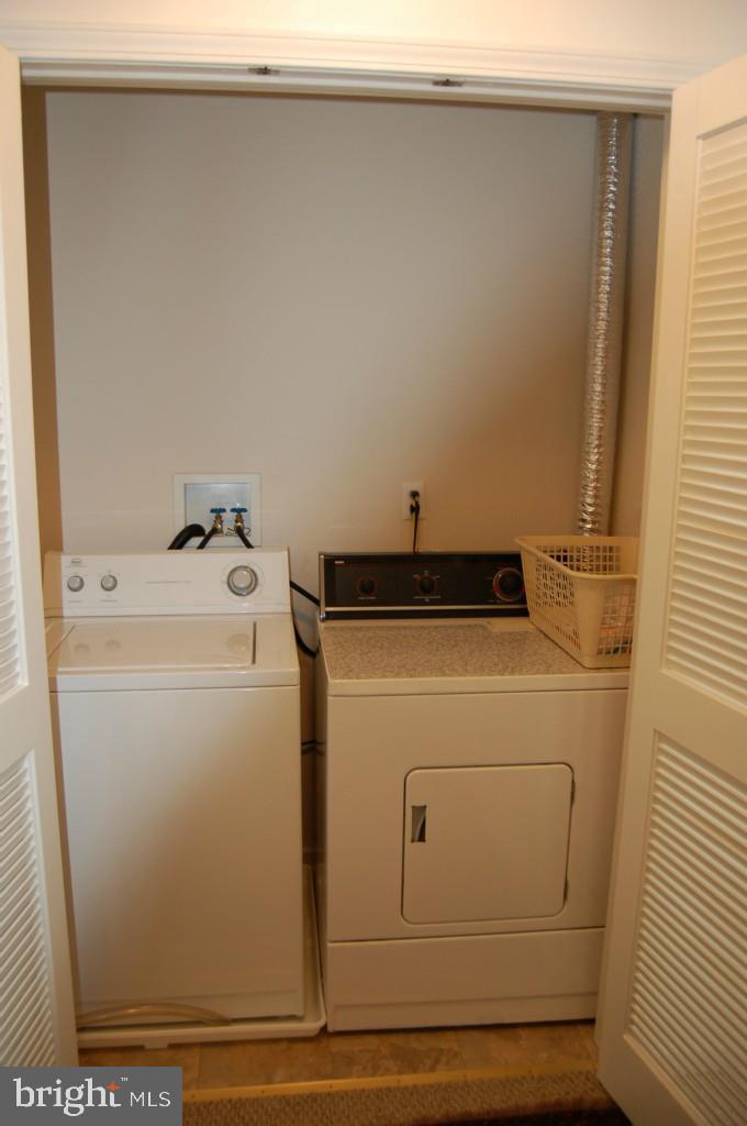 1088 Radio Road Tuckerton, NJ 08087 - Photo 29 of 34 Gallery Image 29