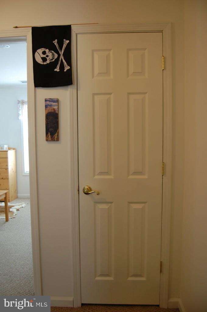 1088 Radio Road Tuckerton, NJ 08087 - Photo 30 of 34 Gallery Image 30