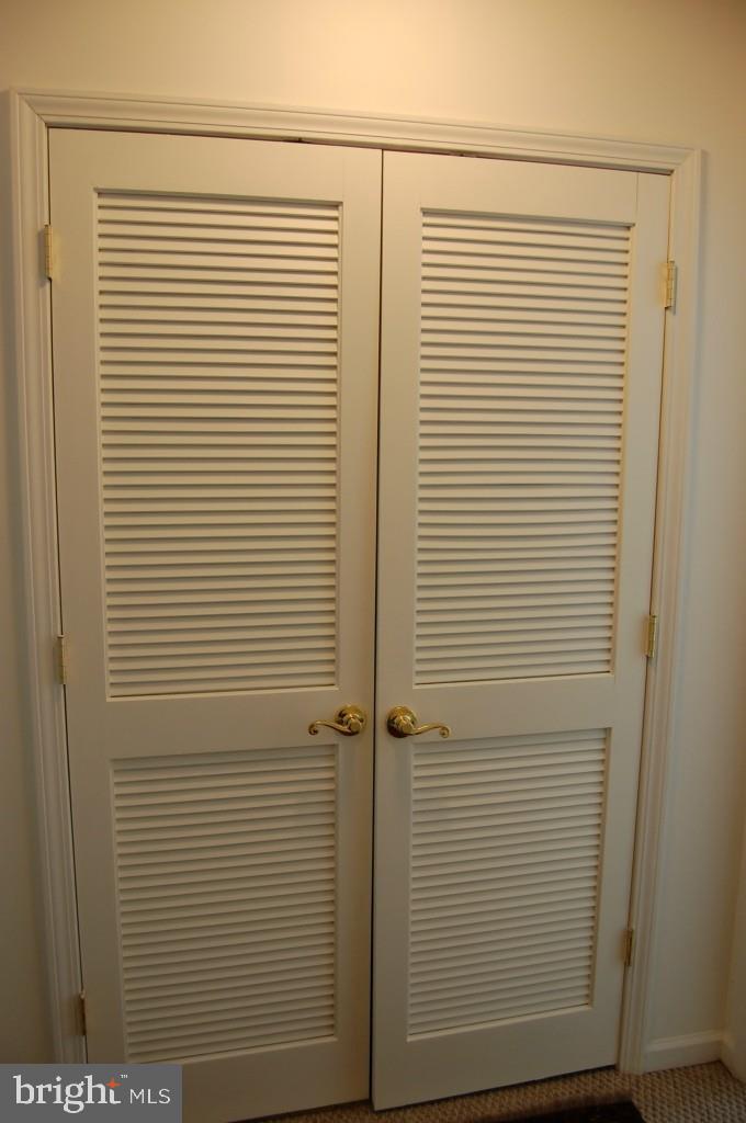 1088 Radio Road Tuckerton, NJ 08087 - Photo 31 of 34 Gallery Image 31