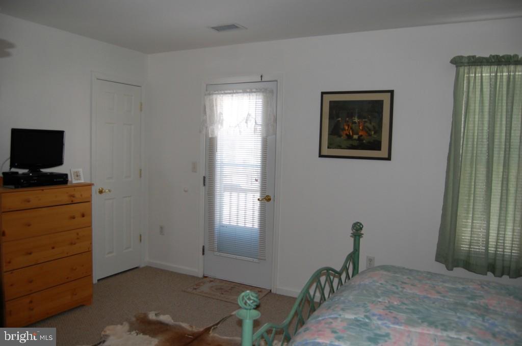 1088 Radio Road Tuckerton, NJ 08087 - Photo 32 of 34 Gallery Image 32