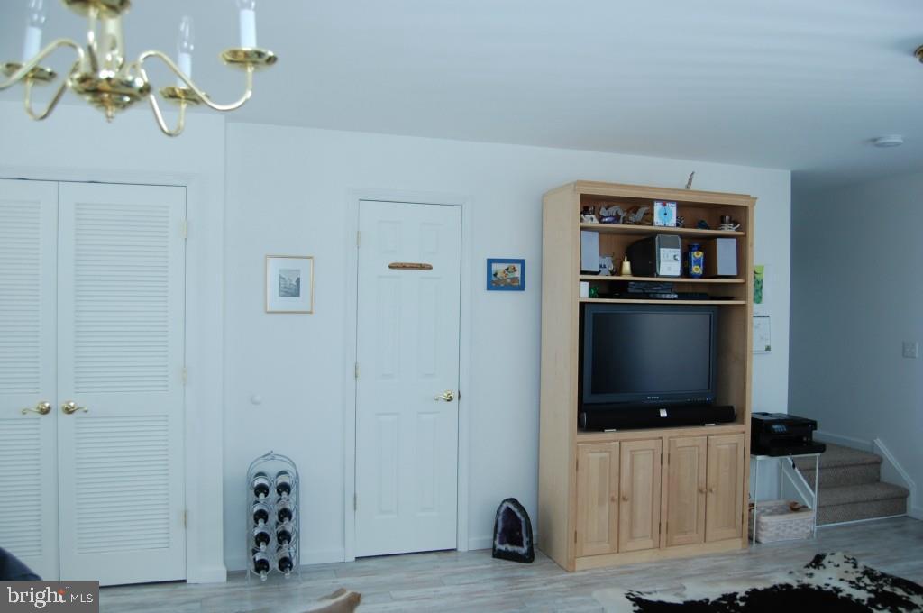 1088 Radio Road Tuckerton, NJ 08087 - Photo 33 of 34 Gallery Image 33