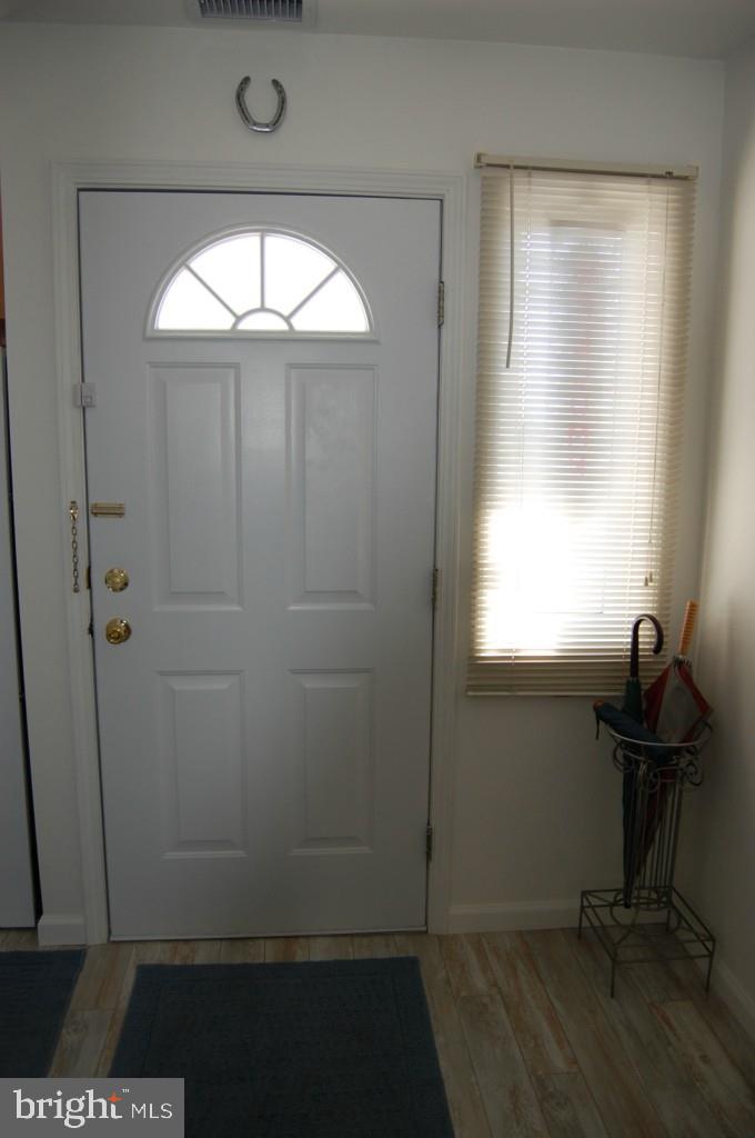 1088 Radio Road Tuckerton, NJ 08087 - Photo 34 of 34 Gallery Image 34