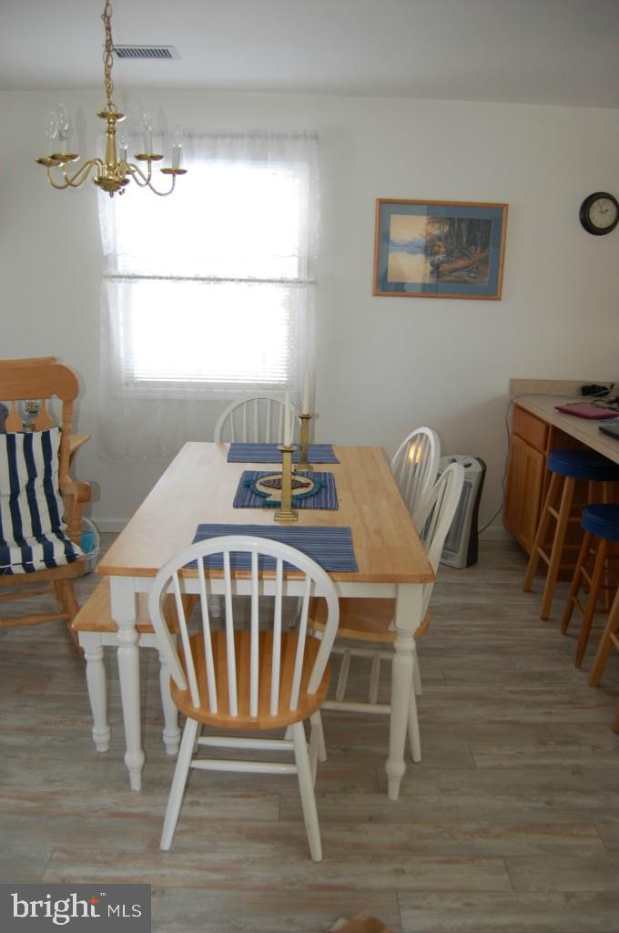 1088 Radio Road Tuckerton, NJ 08087 - Photo 8 of 34 Gallery Image 8