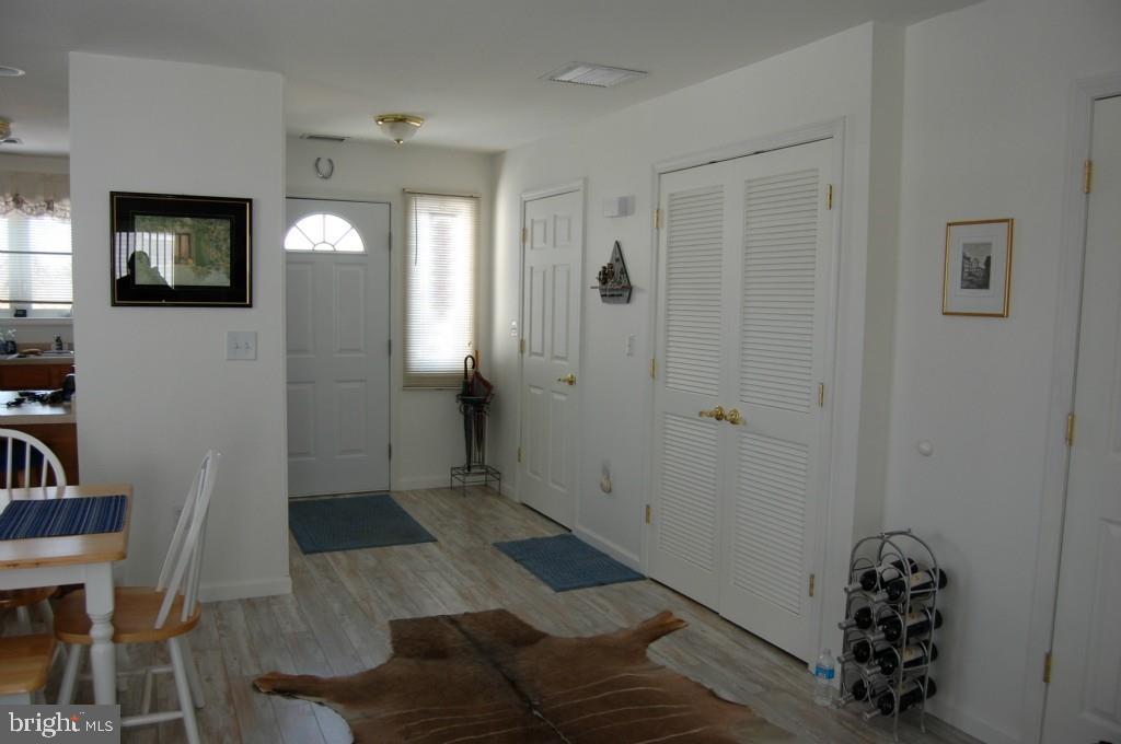 1088 Radio Road Tuckerton, NJ 08087 - Photo 9 of 34 Gallery Image 9
