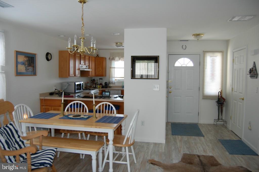 1088 Radio Road Tuckerton, NJ 08087 - Photo 10 of 34 Gallery Image 10