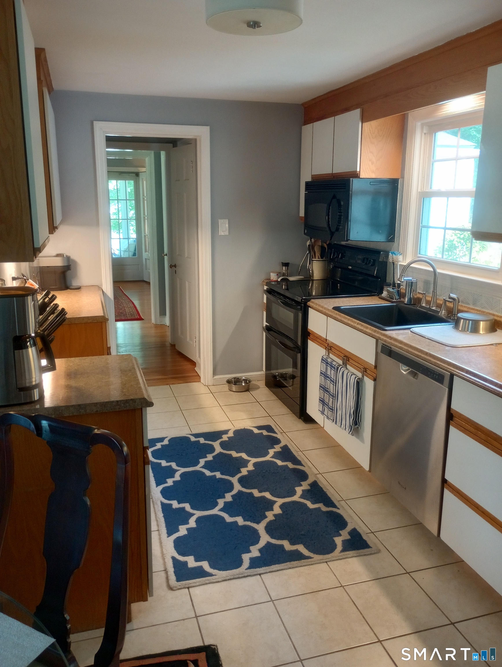 14 Stonybrook Road Fairfield, CT 06824 - Photo 10 of 30 Gallery Image 10