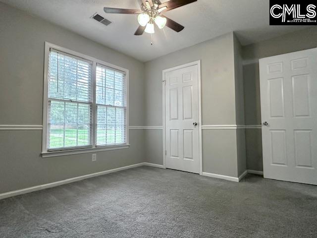 1701 Chadford Road Irmo, SC 29063 - Photo 15 of 24