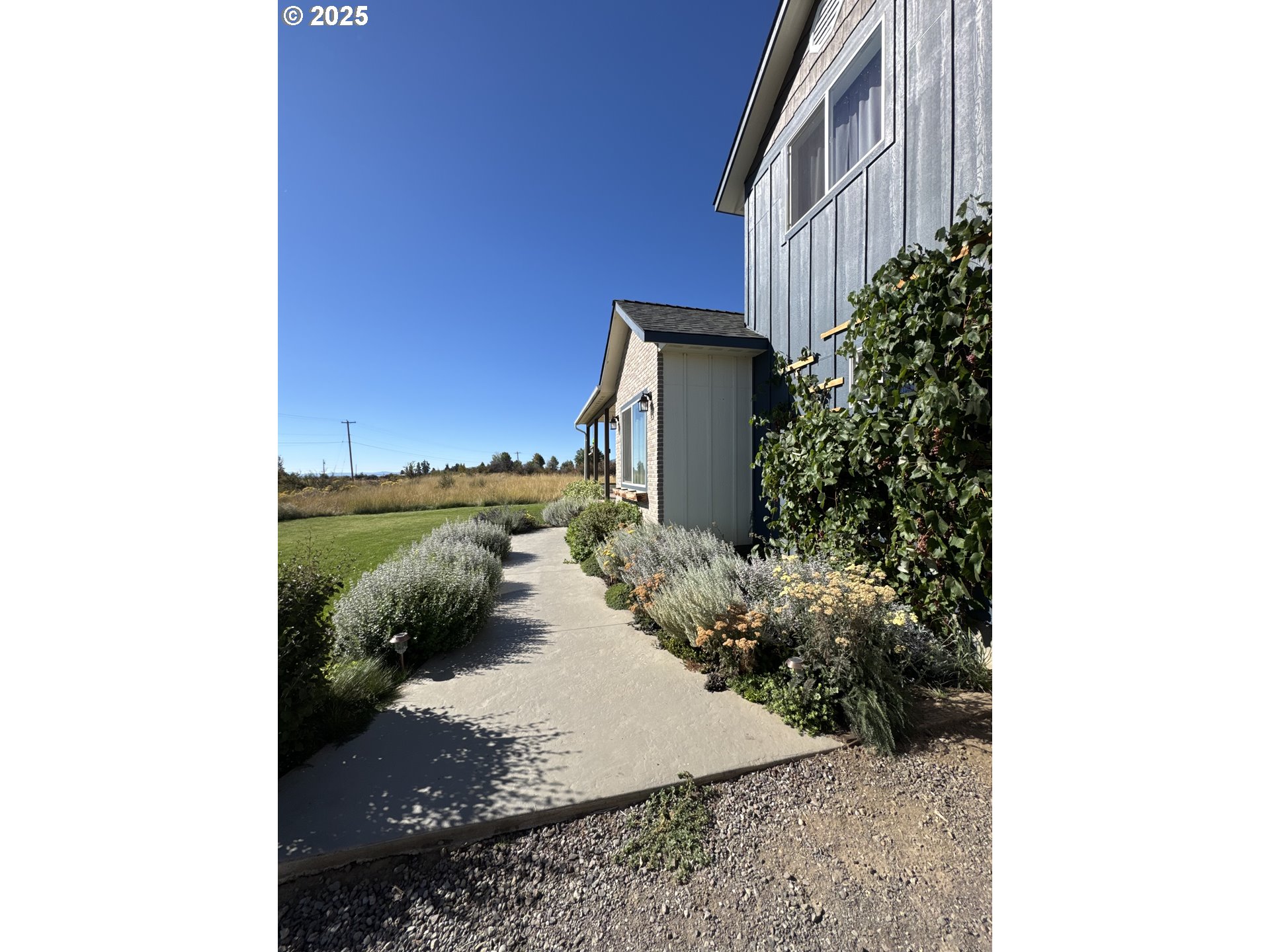 34786 Pleasant View Road Chiloquin, OR 97624 - Photo 2 of 48