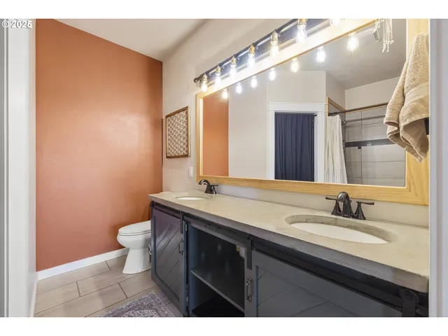 $485,000 | 34786 Pleasant View Road, Chiloquin, OR 97624